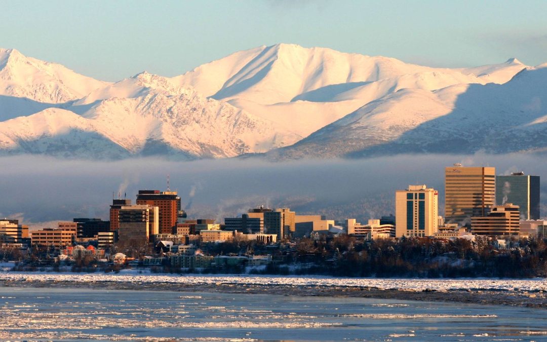 Welcome to the Spain Chapter!